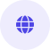 website-development